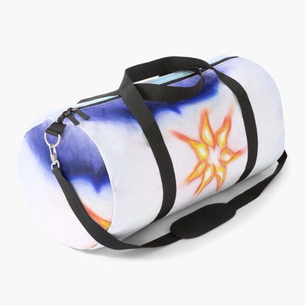 Item preview, Decent Of The Devine designed and sold by MyDadsHippieArt.
