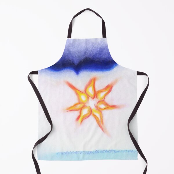 Item preview, Decent Of The Devine designed and sold by MyDadsHippieArt.
