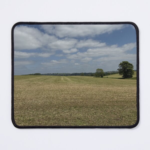 Item preview, Cotswold Countryside 63 designed and sold by Pretty Cotswold Designs.