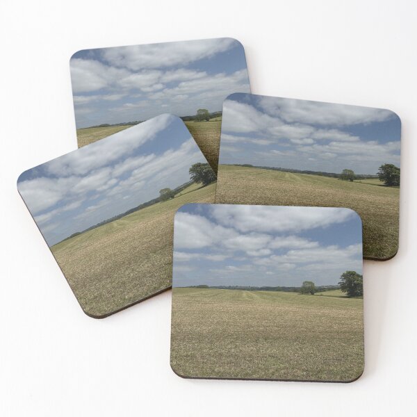 Item preview, Cotswold Countryside 63 designed and sold by Pretty Cotswold Designs.