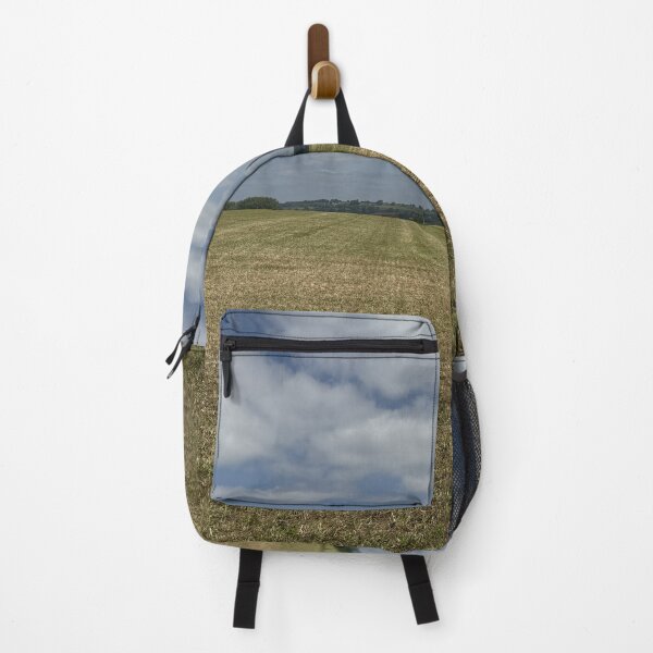 Item preview, Cotswold Countryside 63 designed and sold by Pretty Cotswold Designs.