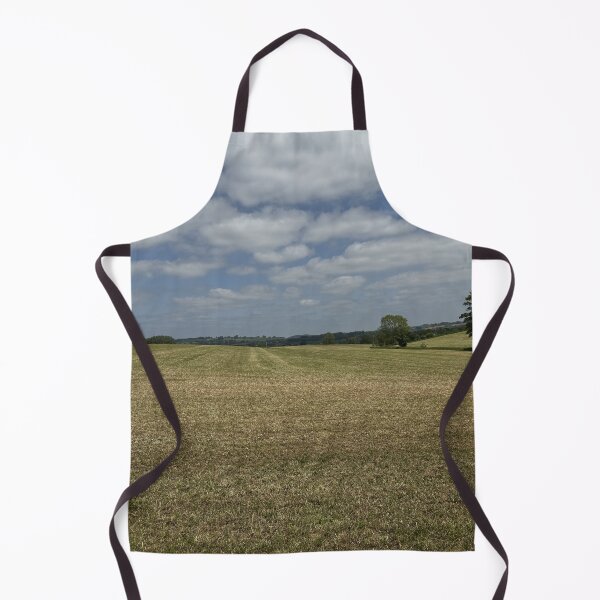 Item preview, Cotswold Countryside 63 designed and sold by Pretty Cotswold Designs.