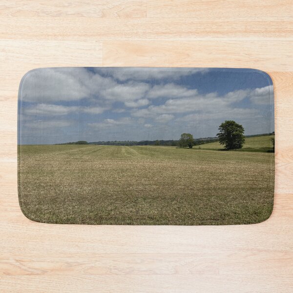 Item preview, Cotswold Countryside 63 designed and sold by Pretty Cotswold Designs.