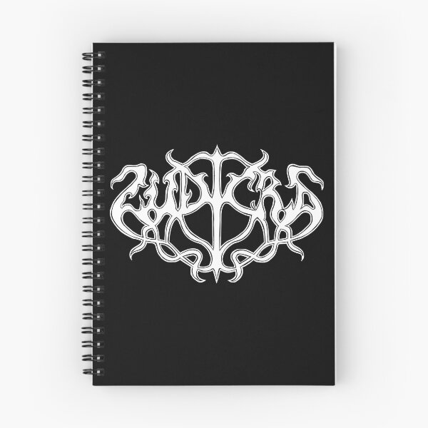 Item preview, Ludicra designed and sold by HODLapparel.