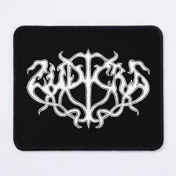 Item preview, Ludicra designed and sold by HODLapparel.