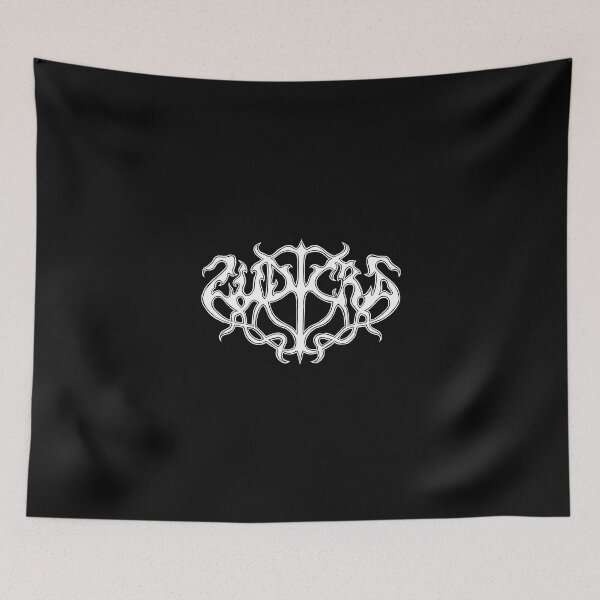 Item preview, Ludicra designed and sold by HODLapparel.