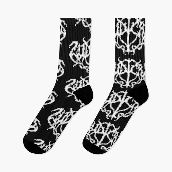 Item preview, Ludicra designed and sold by HODLapparel.