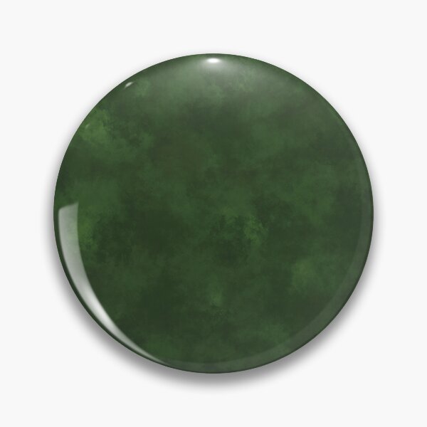 Item preview, Pattern of space clouds in green designed and sold by Cherevan.