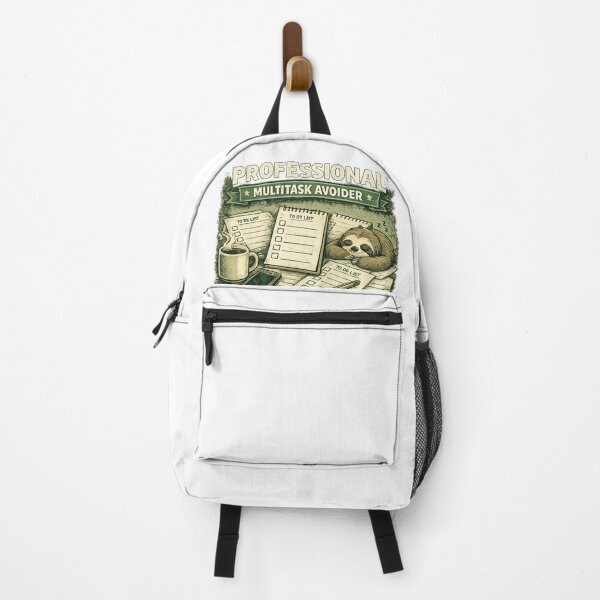 Item preview, Professional multi-task avoider designed and sold by PeterPunkt.