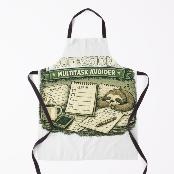 Item preview, Professional multi-task avoider designed and sold by PeterPunkt.