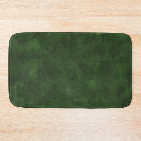 Item preview, Pattern of space clouds in green designed and sold by Cherevan.