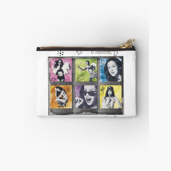 Item preview, Olivia Rodrigo - you seem pretty sad for a girl so in love designed and sold by Sefura Store.