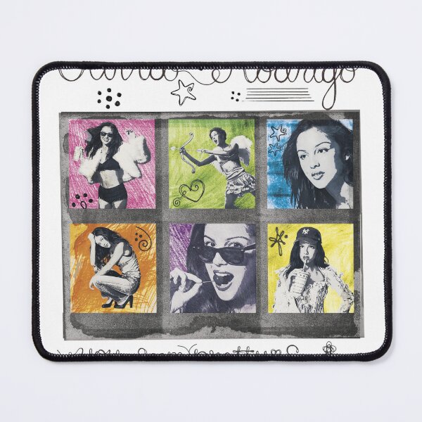 Item preview, Olivia Rodrigo - you seem pretty sad for a girl so in love designed and sold by Sefura Store.