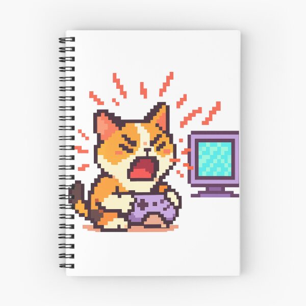 Item preview, Angry Baby Puppy designed and sold by Arcade&Pixel.