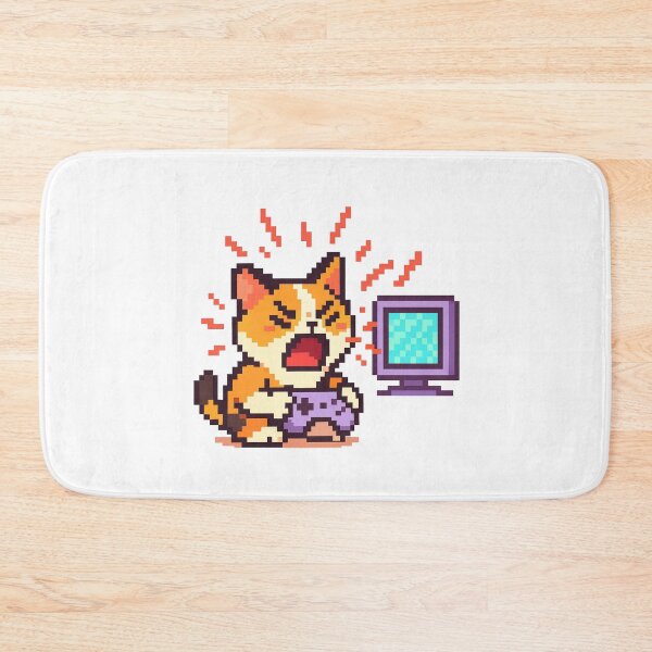 Item preview, Angry Baby Puppy designed and sold by Arcade&Pixel.