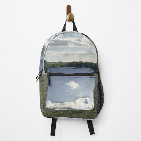 Item preview, Cotswold Countryside 64 designed and sold by Pretty Cotswold Designs.