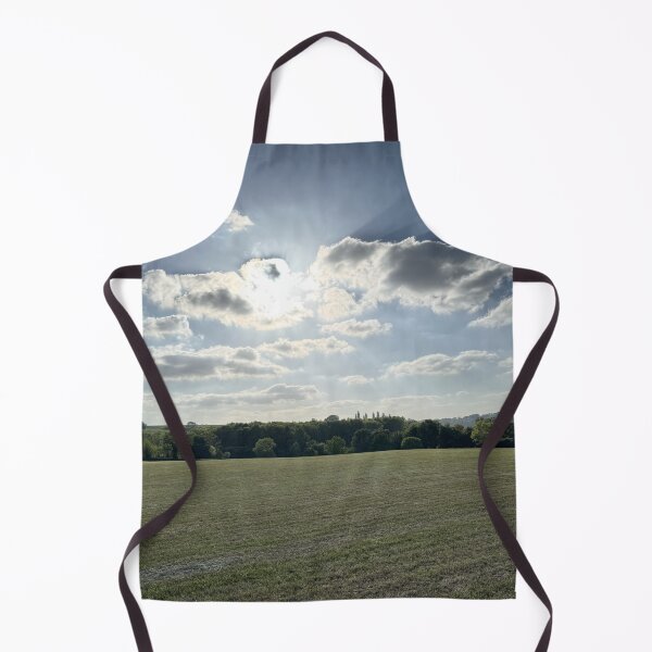 Item preview, Cotswold Countryside 64 designed and sold by Pretty Cotswold Designs.