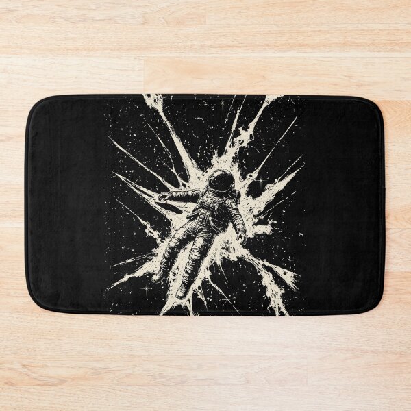 Item preview, Echoes of a Supernova designed and sold by barmalisiRTB.