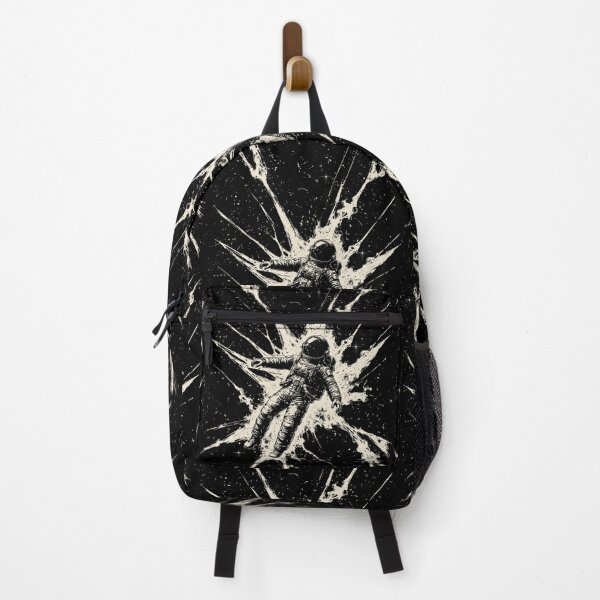Item preview, Echoes of a Supernova designed and sold by barmalisiRTB.