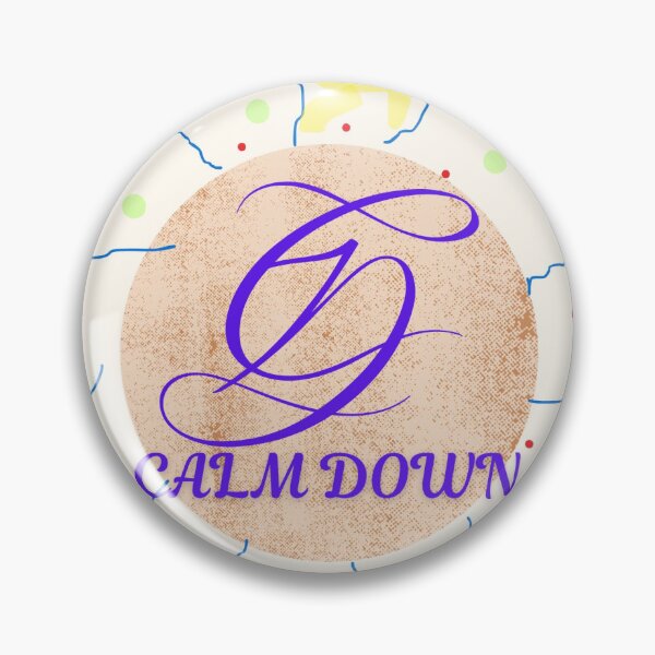 Item preview, Peace designed and sold by Chiglopz.