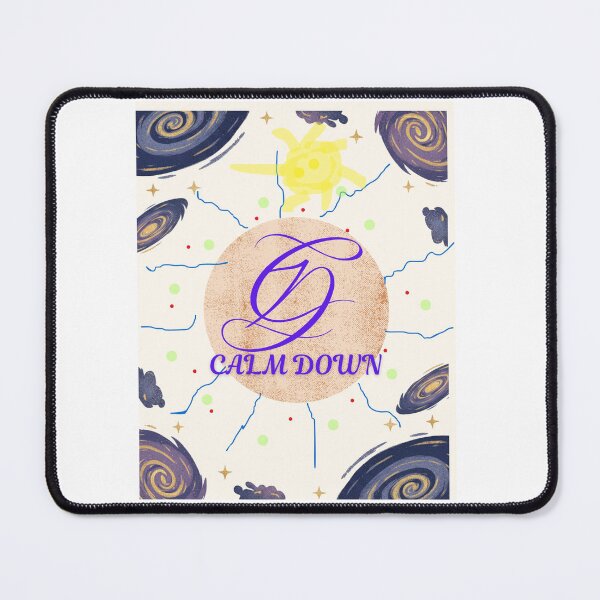 Item preview, Peace designed and sold by Chiglopz.