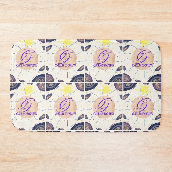 Item preview, Peace designed and sold by Chiglopz.