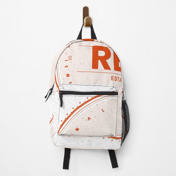 Item preview, Authentic Goods Industrial Distressed Stamp - Retro Vintage Utility Art designed and sold by Yuran11.