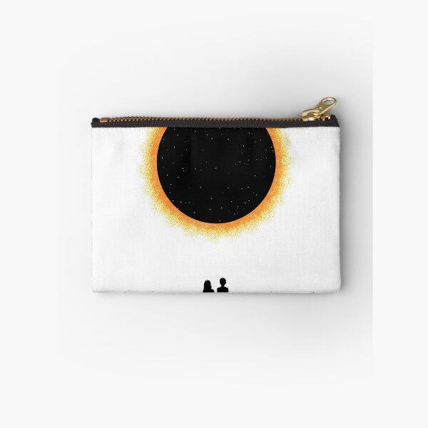 Artikelvorschau, Picknick zur Sonnenfinsternis entworfen und verkauft von catcurio.