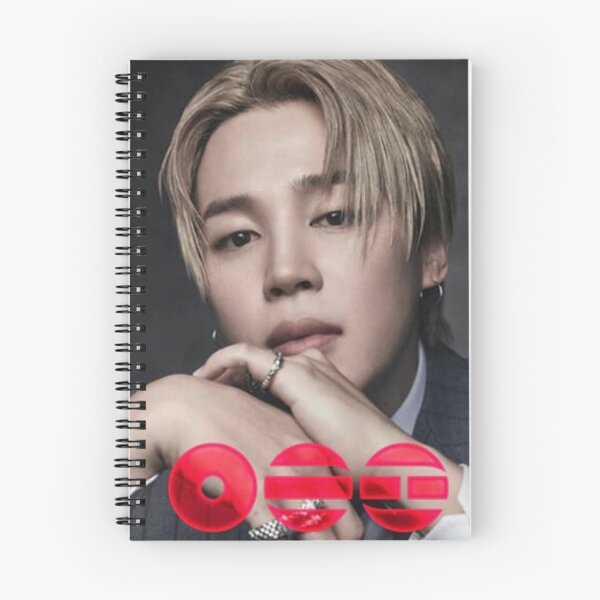 Item preview, PARK JIMIN BTS / ARIRANG / BTS Comeback Concert 2026 / Army / JIMIN Bias / JIMIN Hot / JIMIN Merch / Seokjin Arirang  designed and sold by TeenLake.