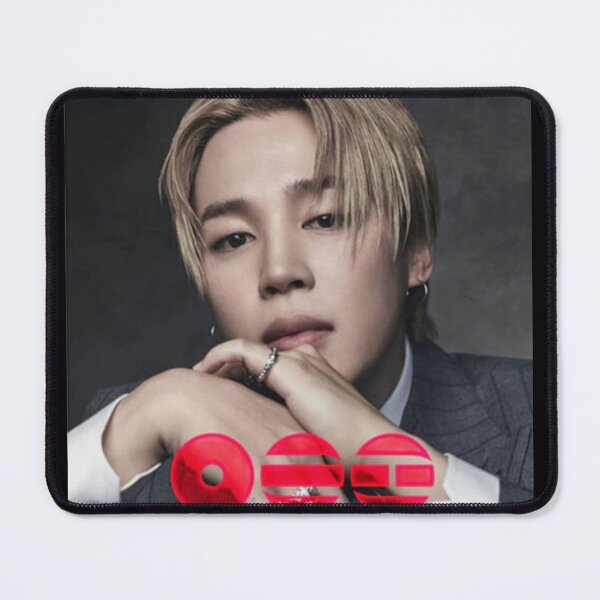Item preview, PARK JIMIN BTS / ARIRANG / BTS Comeback Concert 2026 / Army / JIMIN Bias / JIMIN Hot / JIMIN Merch / Seokjin Arirang designed and sold by TeenLake.