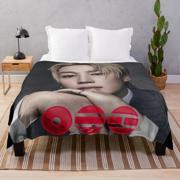 Item preview, PARK JIMIN BTS / ARIRANG / BTS Comeback Concert 2026 / Army / JIMIN Bias / JIMIN Hot / JIMIN Merch / Seokjin Arirang  designed and sold by TeenLake.