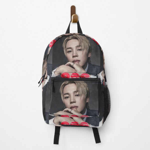 Item preview, PARK JIMIN BTS / ARIRANG / BTS Comeback Concert 2026 / Army / JIMIN Bias / JIMIN Hot / JIMIN Merch / Seokjin Arirang designed and sold by TeenLake.