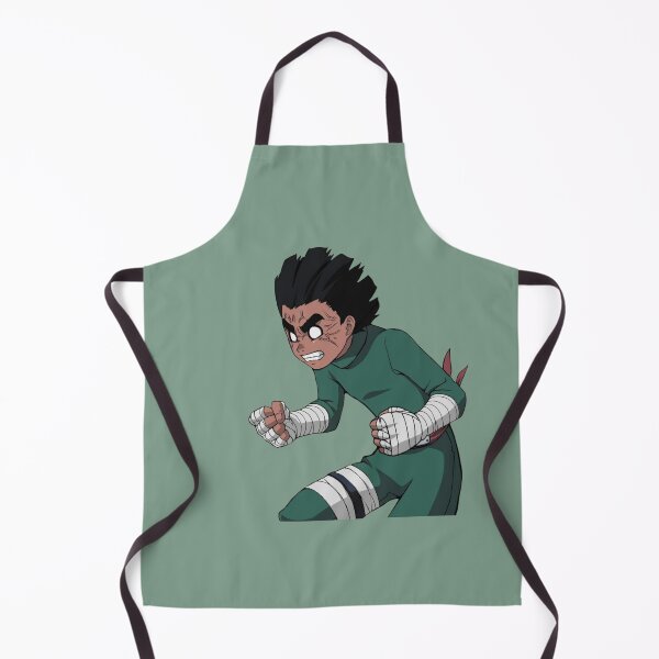 Item preview, strong ninja designed and sold by rythnazorsylli.