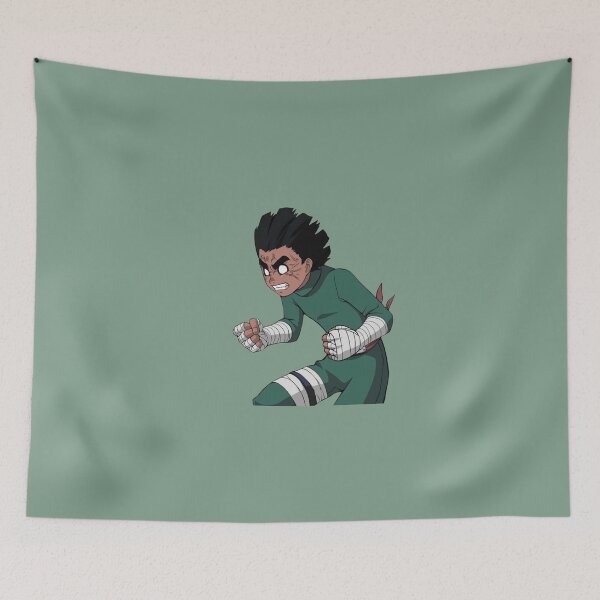 Item preview, strong ninja designed and sold by rythnazorsylli.