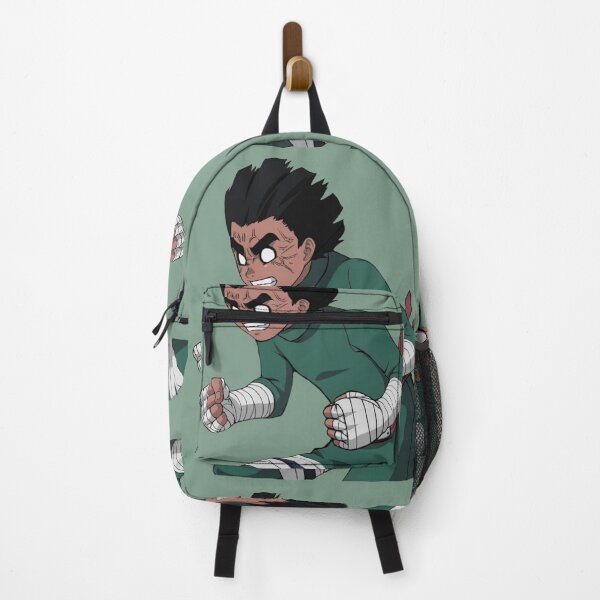 Item preview, strong ninja designed and sold by rythnazorsylli.