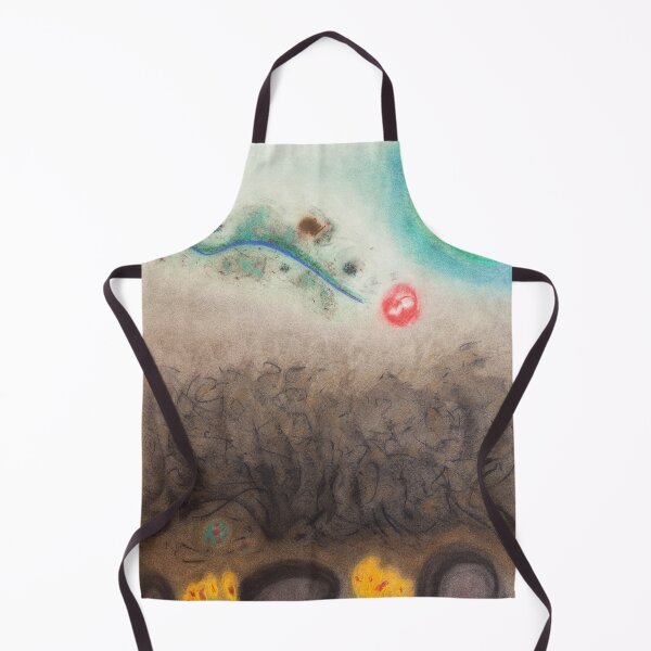 Item preview, Jumper designed and sold by MyDadsHippieArt.