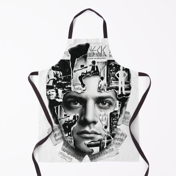 Item preview, Rael designed and sold by envycollection.