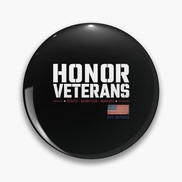 Item preview, Veteran Alphabet American Patriot Military Veteran Appreciation designed and sold by Redgiant87x.