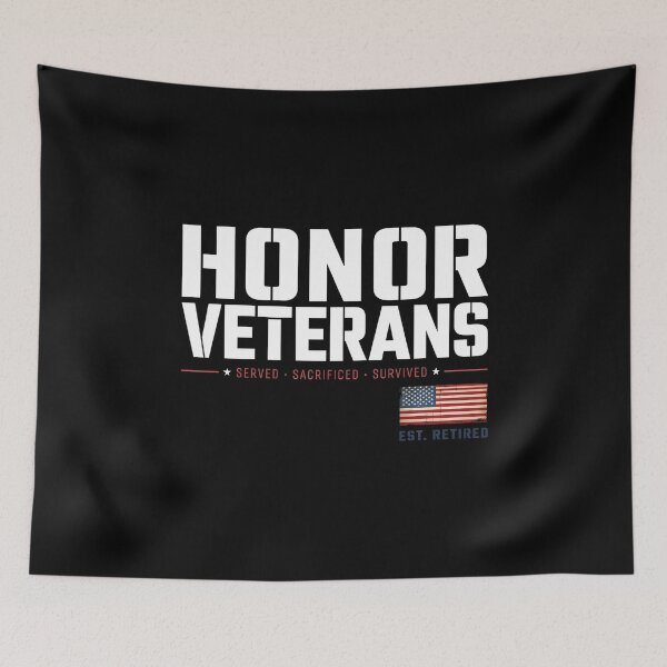 Item preview, Veteran Alphabet American Patriot Military Veteran Appreciation designed and sold by Redgiant87x.