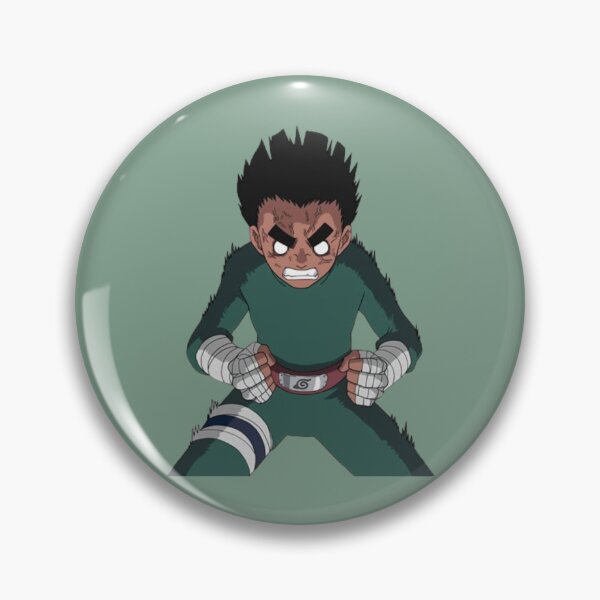 Item preview, strong ninja designed and sold by rythnazorsylli.