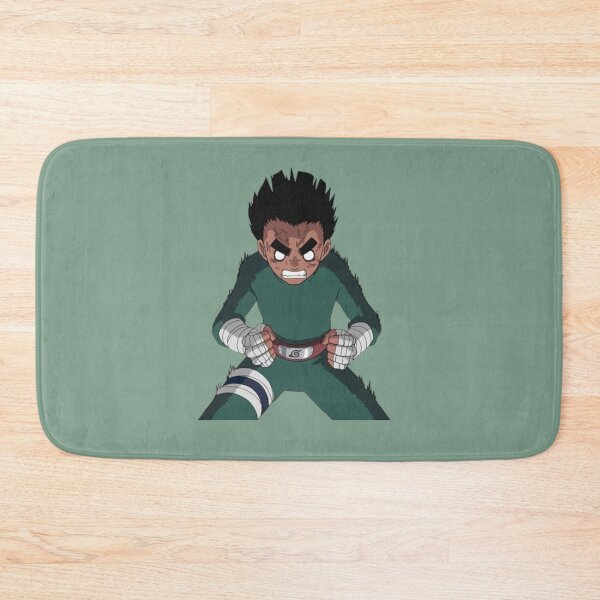 Item preview, strong ninja designed and sold by rythnazorsylli.