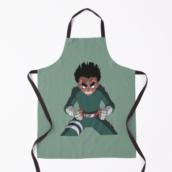 Item preview, strong ninja designed and sold by rythnazorsylli.