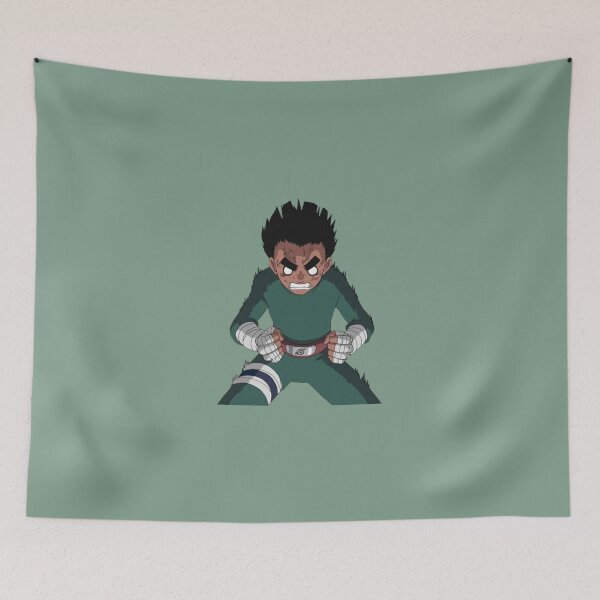 Item preview, ninja fuerte designed and sold by rythnazorsylli.