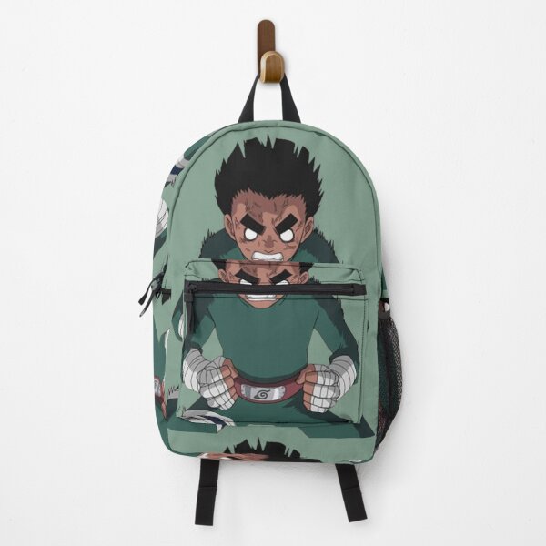 Item preview, strong ninja designed and sold by rythnazorsylli.