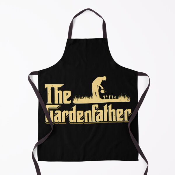 Item preview, Plant Dad Gardening Father Funny Gardener Gift Design designed and sold by Animalfacts002.