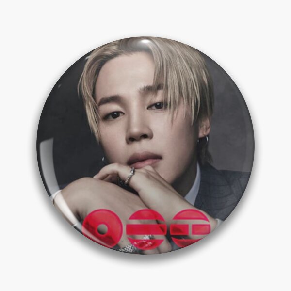 Item preview, PARK JIMIN BTS / ARIRANG / BTS Comeback Concert 2026 / Army / JIMIN Bias / JIMIN Hot / JIMIN Merch / Seokjin Arirang  designed and sold by TeenLake.