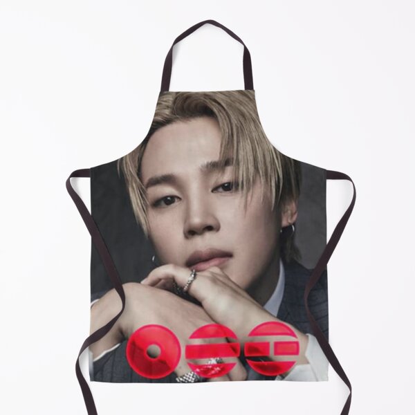 Artikelvorschau, PARK JIMIN BTS / ARIRANG / BTS Comeback-Konzert 2026 / Army / JIMIN Bias / JIMIN Hot / JIMIN Merch / Seokjin Arirang entworfen und verkauft von TeenLake.