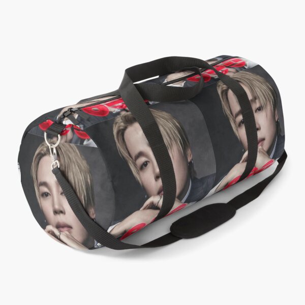 Item preview, PARK JIMIN BTS / ARIRANG / BTS Comeback Concert 2026 / Army / JIMIN Bias / JIMIN Hot / JIMIN Merch / Seokjin Arirang  designed and sold by TeenLake.