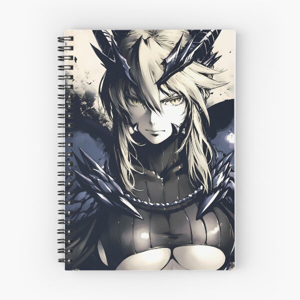 Item preview, Artoria Pendragon Lancer (Alter) - 5 designed and sold by Infinite-Aspire.
