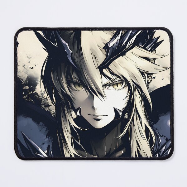 Item preview, Artoria Pendragon Lancer (Alter) - 5 designed and sold by Infinite-Aspire.